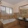 Hoopoe Haven Guest House - 246162
