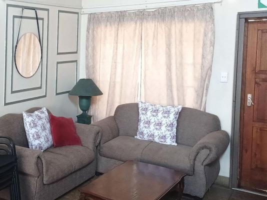 Room image 3