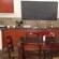 Hoopoe Haven Guest House - 246164