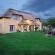 Hoopoe Haven Guest House - 246166