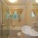 Hoopoe Haven Guest House - 246167