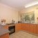 Hoopoe Haven Guest House - 246169