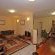 Hoopoe Haven Guest House - 246170