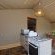 Hoopoe Haven Guest House - 246171