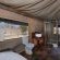 Hoopoe Haven Guest House - 246172