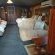 Hoopoe Haven Guest House - 246174