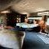 Hoopoe Haven Guest House - 246175
