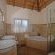 Hoopoe Haven Guest House - 246176