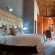 Hoopoe Haven Guest House - 246177