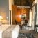 Hoopoe Haven Guest House - 246179