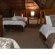 Hoopoe Haven Guest House - 246181