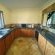 Hoopoe Haven Guest House - 246183
