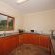 Hoopoe Haven Guest House - 246184