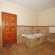 Hoopoe Haven Guest House - 246185