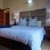 Hoopoe Haven Guest House - 246187