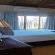 Hoopoe Haven Guest House - 246188