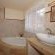 Hoopoe Haven Guest House - 246190