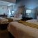 Hoopoe Haven Guest House - 246191