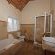 Hoopoe Haven Guest House - 246192