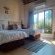 Hoopoe Haven Guest House - 246194