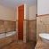 Hoopoe Haven Guest House - 246195