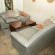 Hoopoe Haven Guest House - 246196