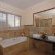 Hoopoe Haven Guest House - 246197