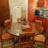 Hoopoe Haven Guest House - 246198