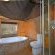 Hoopoe Haven Guest House - 246200