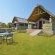 Hoopoe Haven Guest House - 246201