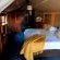 Hoopoe Haven Guest House - 246202