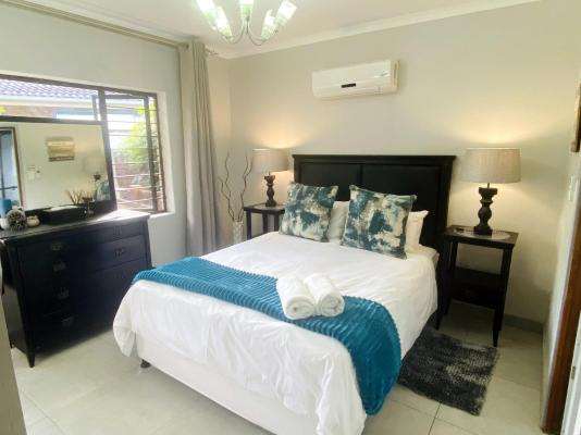 Pelican's Nest St Lucia - 246217