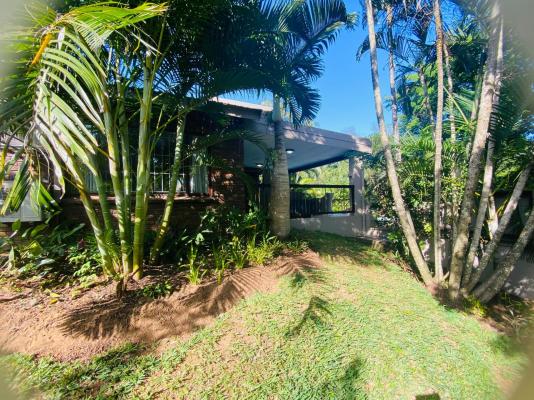 Pelican's Nest St Lucia - 246225