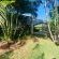 Pelican's Nest St Lucia - 246225