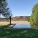 De Pakhuys Guest Farm - 246235