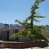 De Pakhuys Guest Farm - 246237