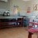 De Pakhuys Guest Farm - 246239