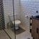 De Pakhuys Guest Farm - 246240
