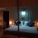 De Pakhuys Guest Farm - 246242