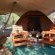 De Pakhuys Guest Farm - 246246
