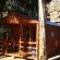 De Pakhuys Guest Farm - 246250