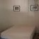 De Pakhuys Guest Farm - 246252