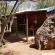 De Pakhuys Guest Farm - 246254