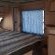 De Pakhuys Guest Farm - 246257