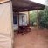 De Pakhuys Guest Farm - 246258