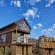 De Pakhuys Guest Farm - 246259