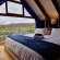 De Pakhuys Guest Farm - 246260