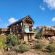 De Pakhuys Guest Farm - 246261