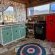 De Pakhuys Guest Farm - 246262