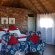 De Pakhuys Guest Farm - 246267